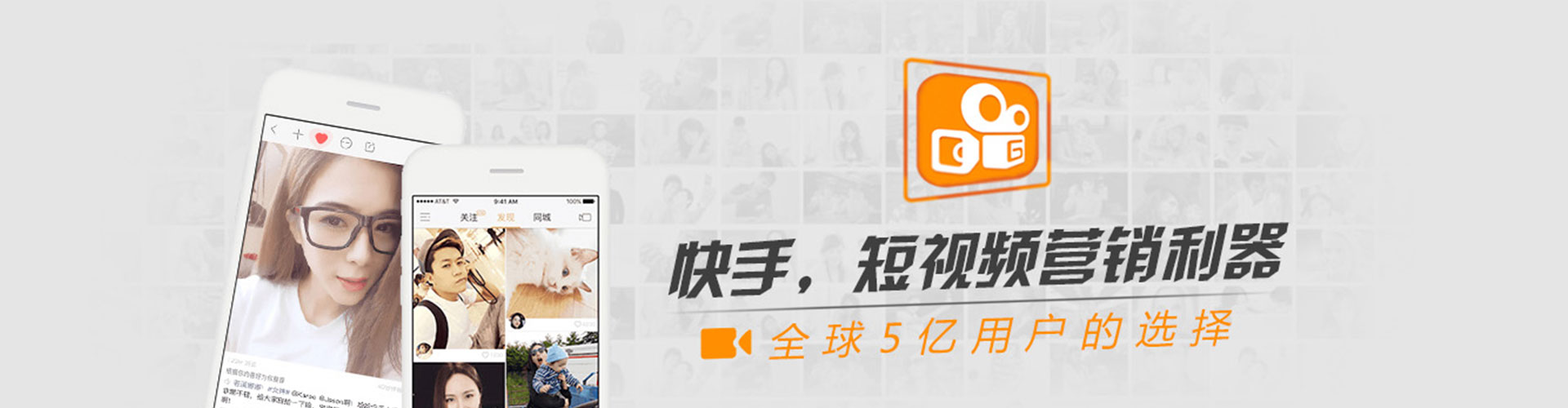 松阳sem怎么做